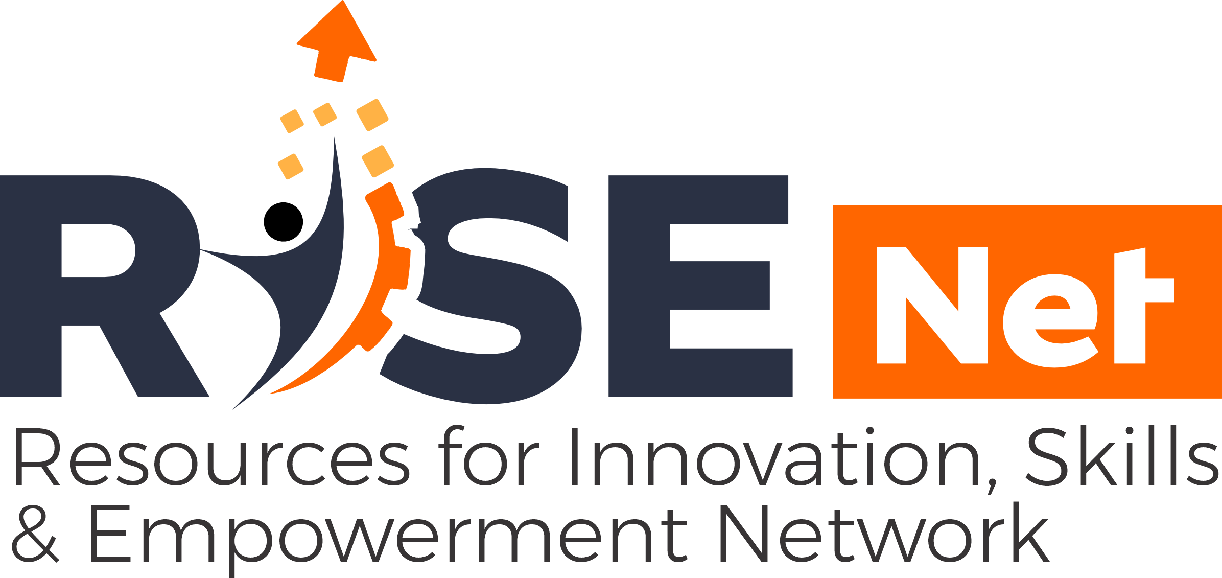 RISE-Net